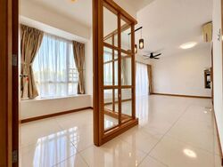 One Leicester (D13), Condominium #627913081